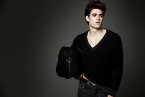fashion-1866574_1280