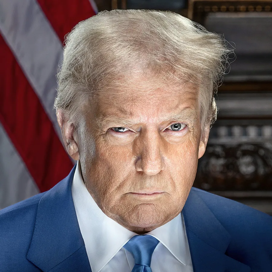 Donald-J-Trump0