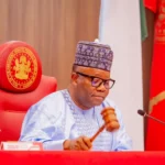 2027: South-South APC Endorses Tinubu, Three Govs as Sole Candidates, Passes Confidence Vote on Akpabio