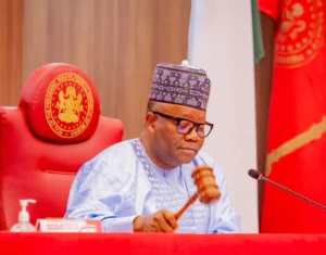 Godswill-Akpabio-Senate-Speaker1