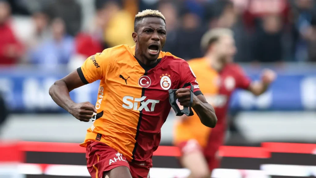 Victor Osimhen Galatasaray 2025.jpg